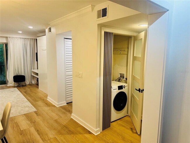 Building Photo - 2625 FL-590