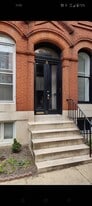 Building Photo - 1829 Bolton St