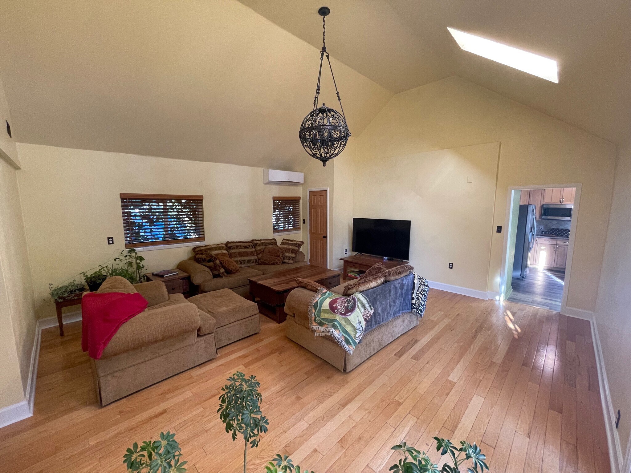 Building Photo - 1991 Glen Garry Dr