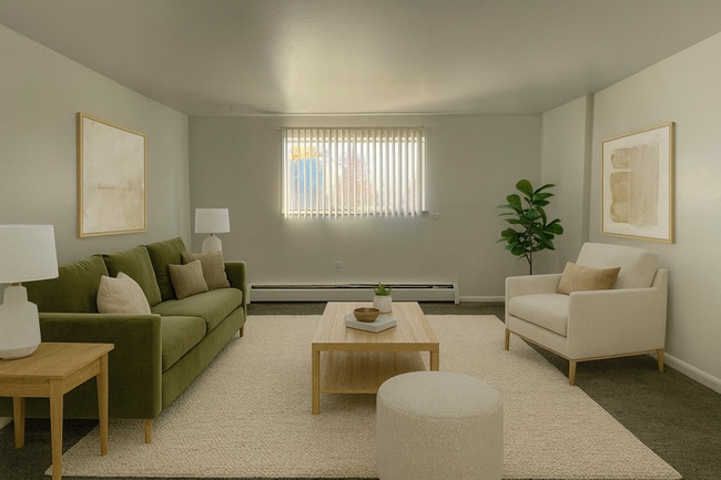 Building Photo - 12121 W Nevada Dr