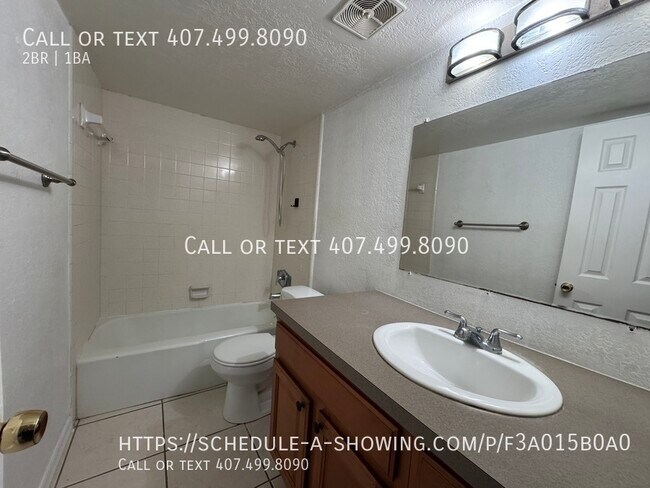 Building Photo - 202 Georgetown Dr