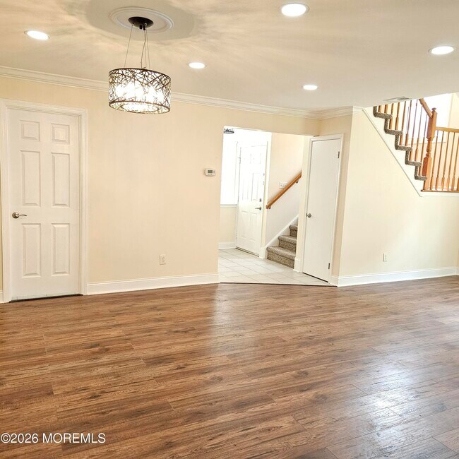 Building Photo - 3 Millay Ct