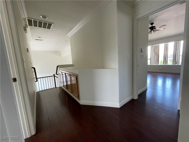Building Photo - 932 Marino Hills Dr