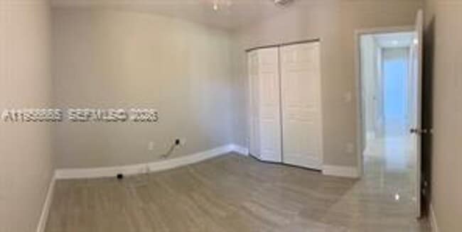 Building Photo - 11320 SW 145th Ave