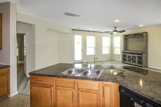 Building Photo - 4519 Ashberry Pine Ln