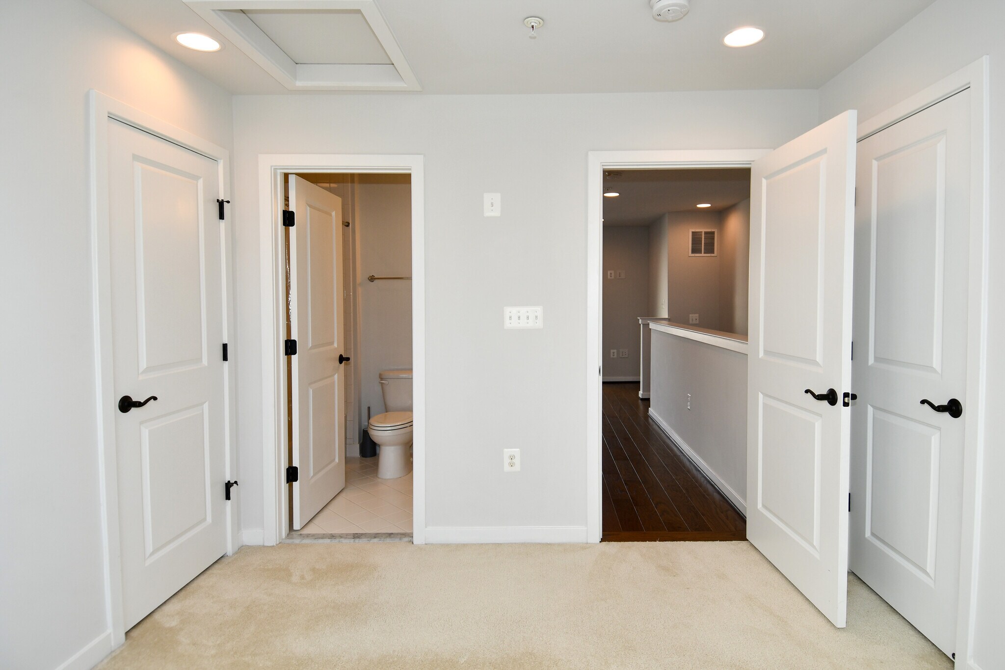 Building Photo - 2421 Auden Dr