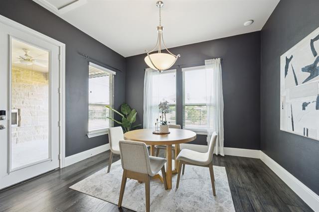 Building Photo - 2306 Lamberth Ct