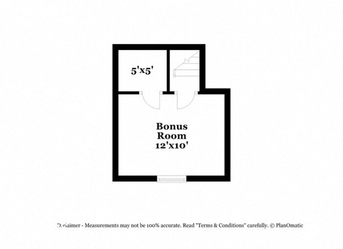 Building Photo - 1255 Amberlight Circle