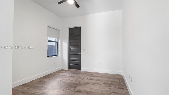 Building Photo - 8900 NW 161st Terrace