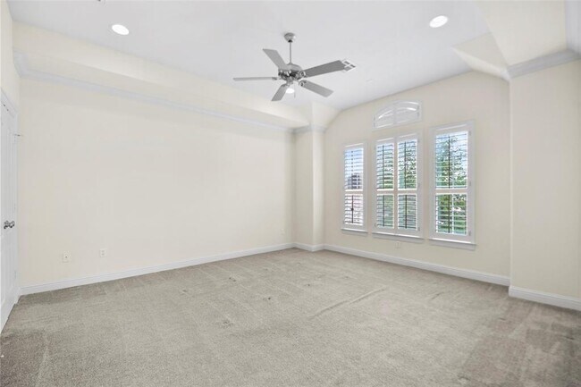 Building Photo - 5006 Gibson St