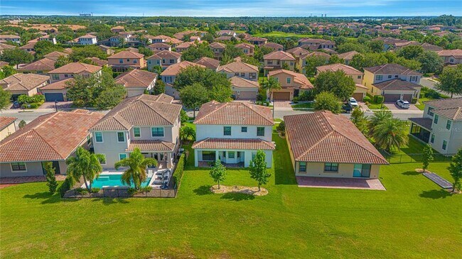 Building Photo - 10478 Stapeley Dr