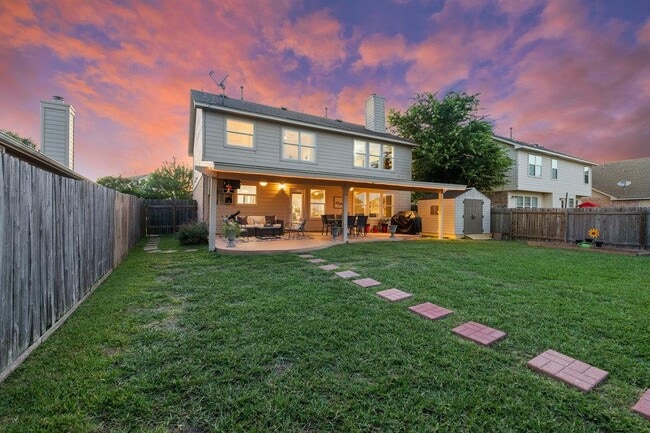 Building Photo - 3125 Winding Shore Ln