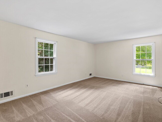 Building Photo - A Timeless Sanctuary Awaits