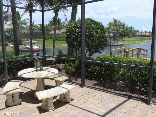 Primary Photo - 18301 Verona Lago Dr