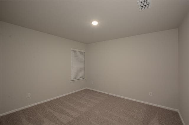 Building Photo - 1712 Calanques St