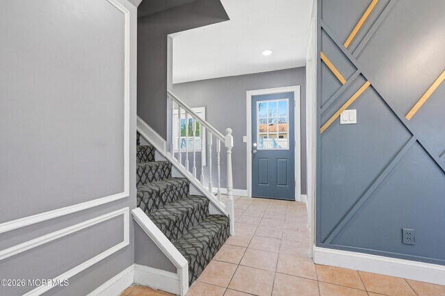 Building Photo - 644 Ocean Ave