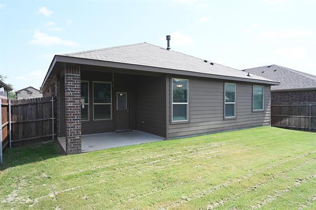 Building Photo - 2412 Indian Head Dr
