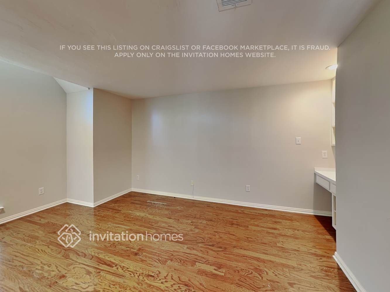 Building Photo - 808 Olde Towne Dr