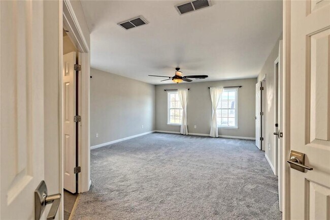 Building Photo - 5145 Fieldgate Ridge Dr
