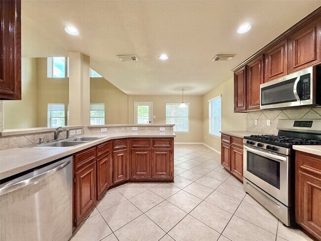 Building Photo - 1810 Katlyn Ln