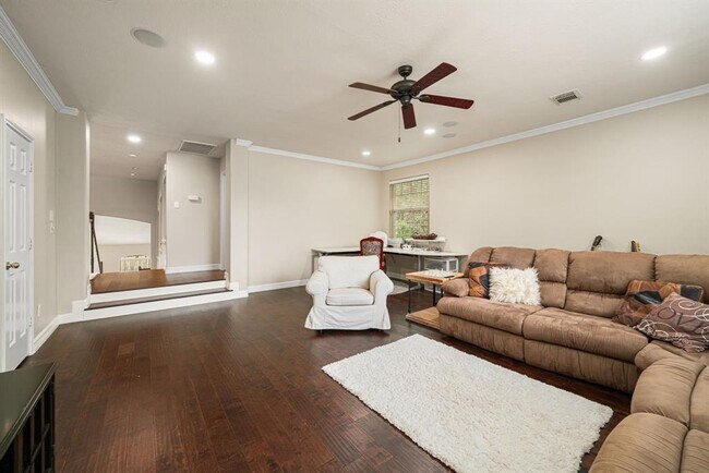 Building Photo - 1502 Park Harbor Oaks Ct