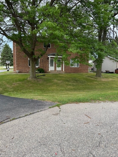 Building Photo - 7952 Daniel Ct