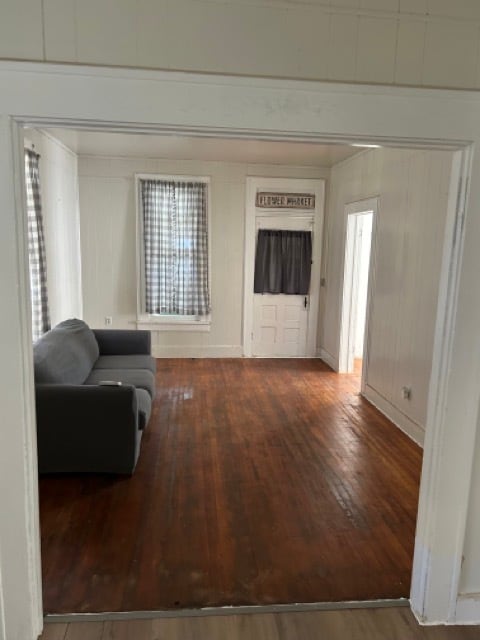 Building Photo - 501 E Grant Ave