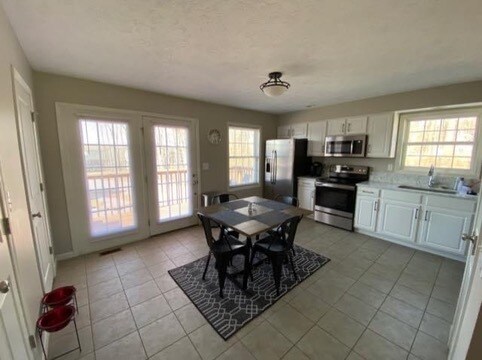 Building Photo - 2551 S Addisyn Ln