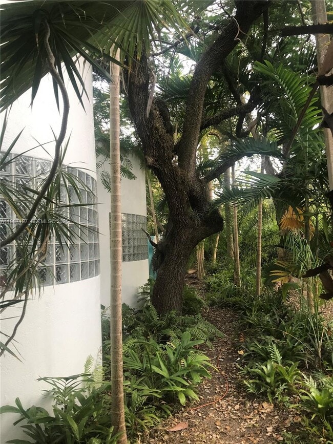 Building Photo - 3151 Freeman St