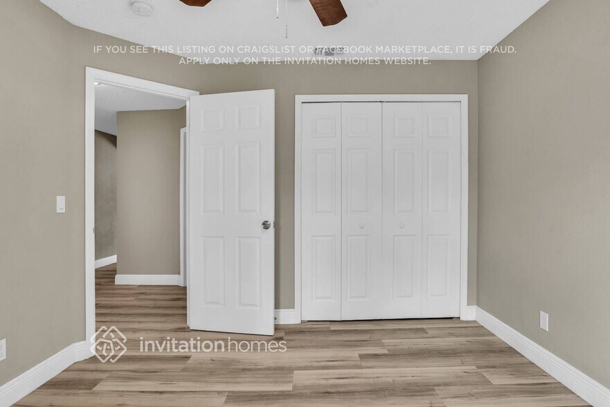 Building Photo - 4919 Aventura Blvd