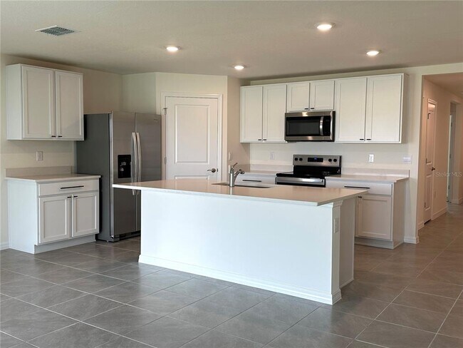 Building Photo - 4259 SW 53rd Ln Rd