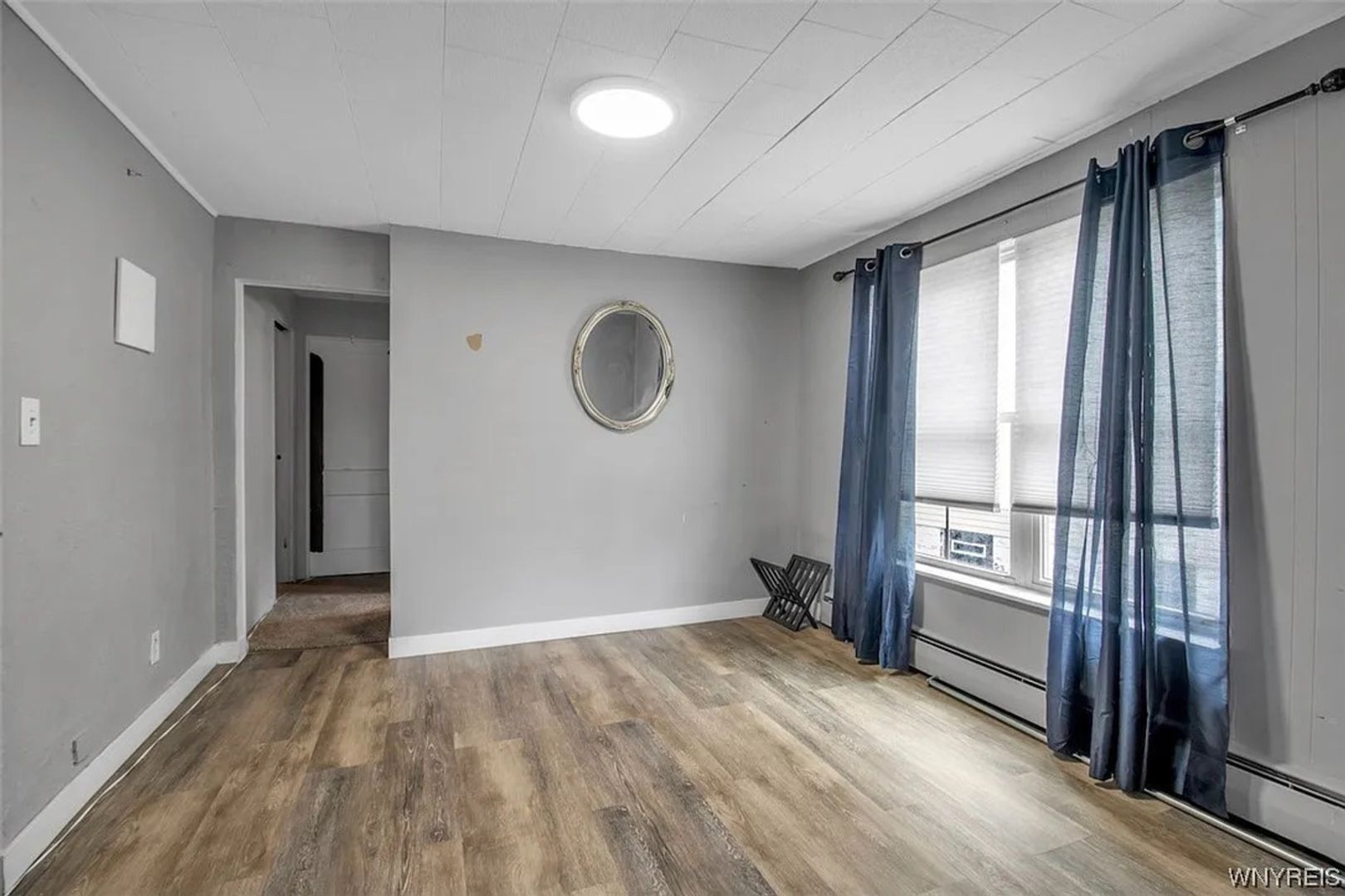 Building Photo - 11 Kaufman Dr