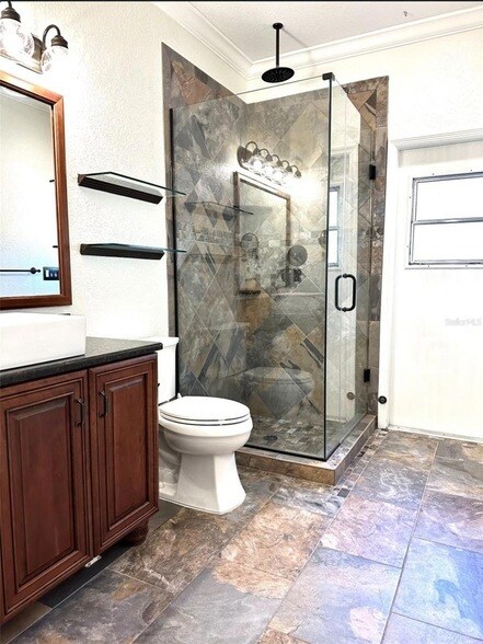 Building Photo - 3782 Kinsley Pl