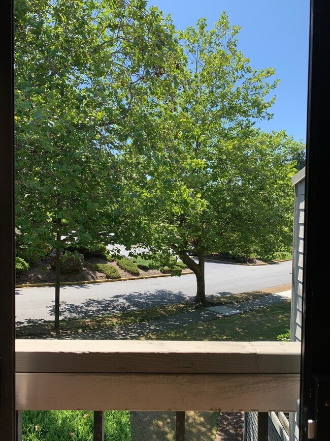 Building Photo - LakeView, Mount lake terrace - 2 bed 1.5 b...