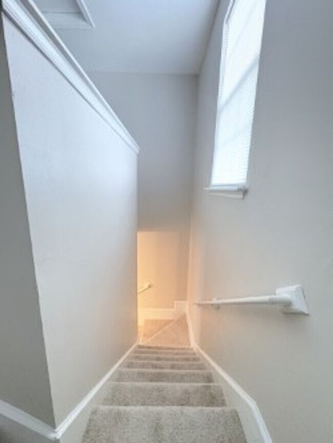 Building Photo - Washington Bourgh