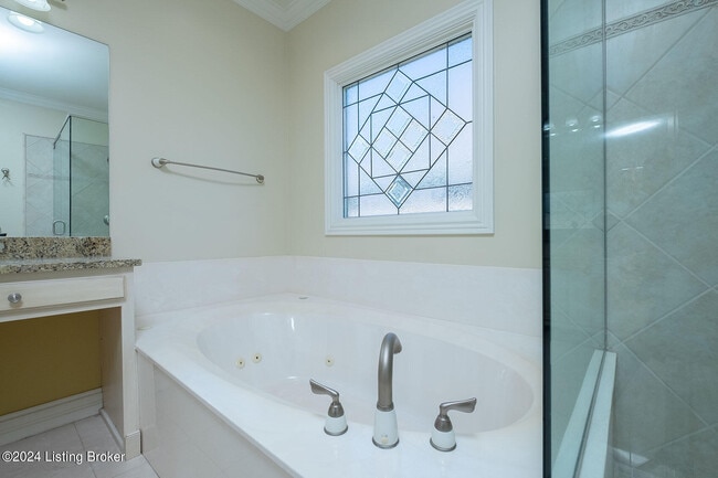 Building Photo - 3003 Glenhill Ct