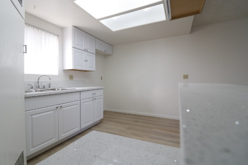 Building Photo - 21645 Powhatan Rd