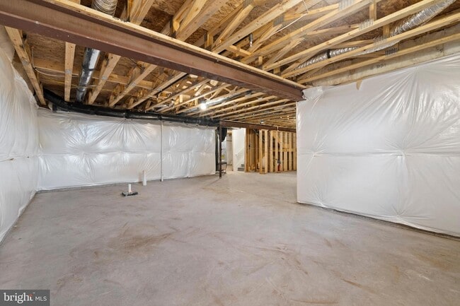 Building Photo - 148 W Baltimore St