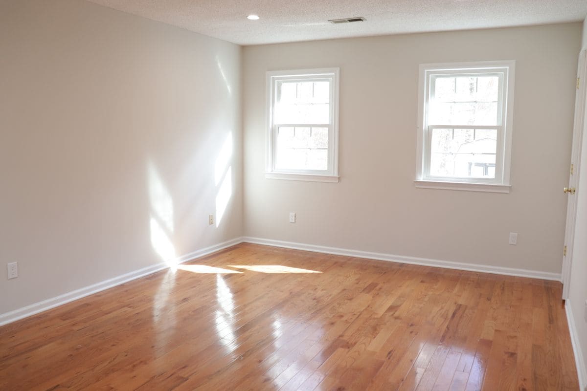 Building Photo - 35 Highpoint Rd