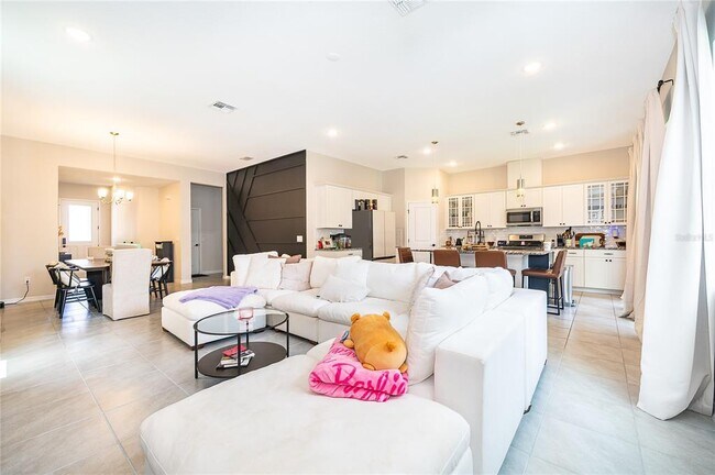 Building Photo - 2229 Emerald Springs Dr