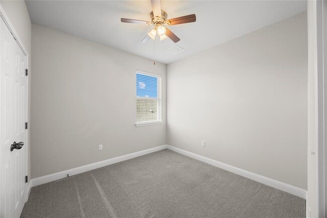 Building Photo - 7102 Cut Plains Trail