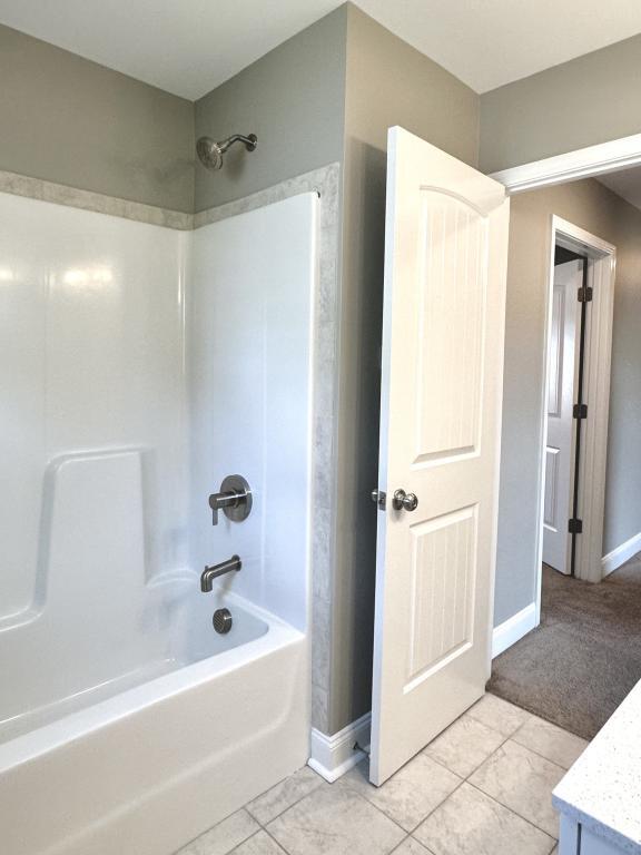 Building Photo - 150 Leach Creek Dr