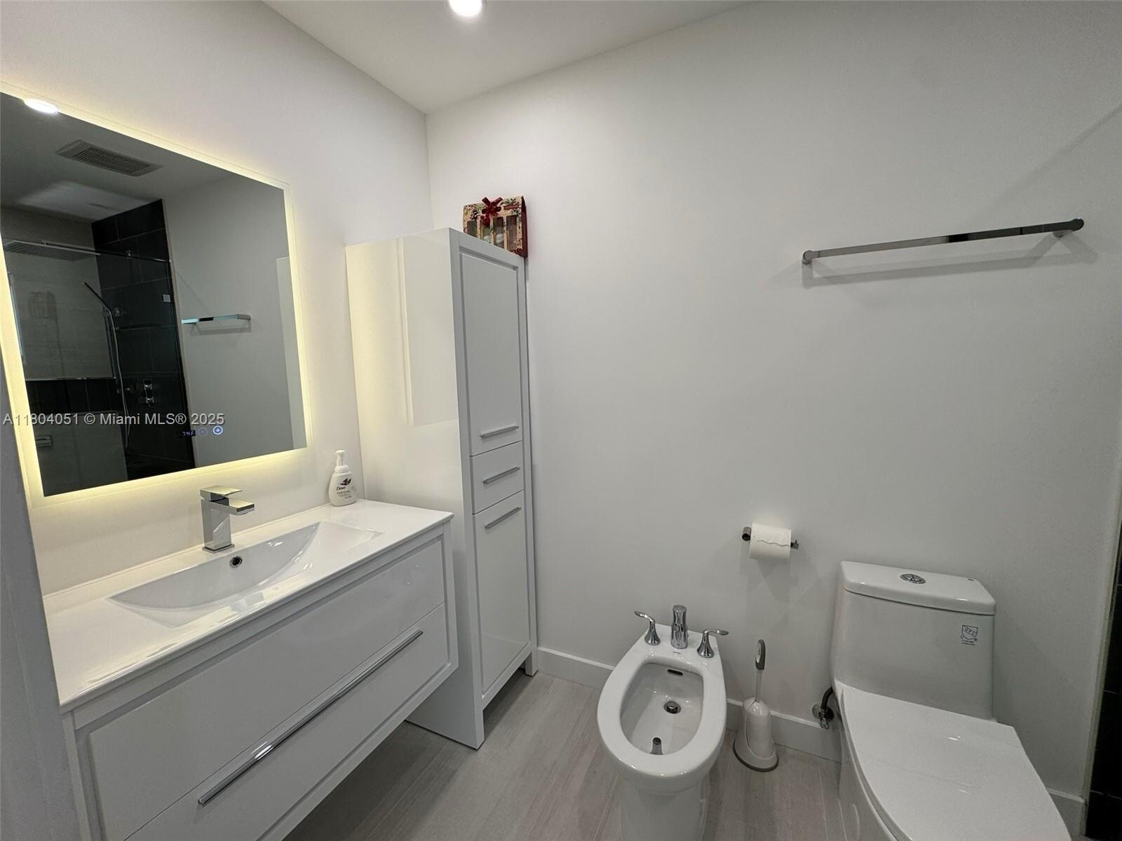 Building Photo - 12721 SW 68th Ter