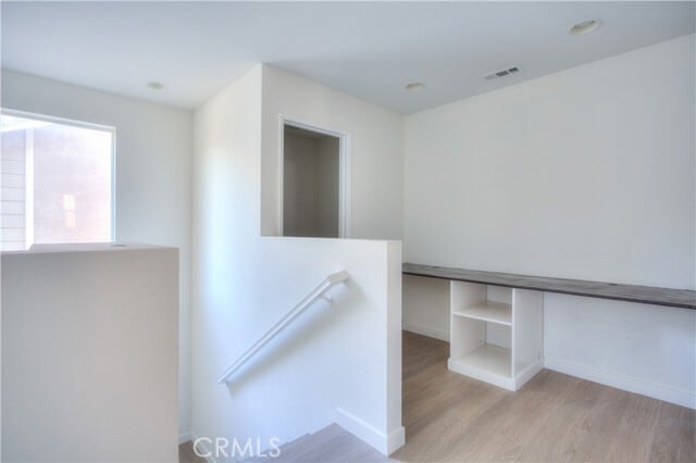 Building Photo - 11170 Luke St