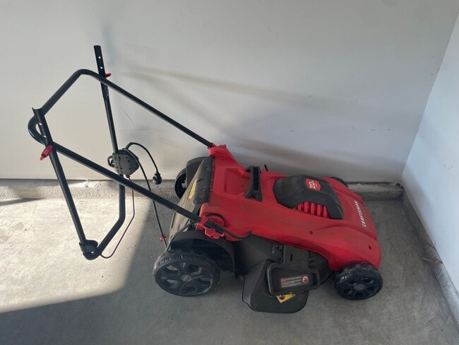 Building Photo - 4 Bed, 2 Bath New Build