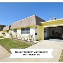 Building Photo - FULLY FURNISHED Condo For Rent in Pinellas...
