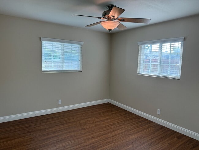 Building Photo - 2777 N Galley St