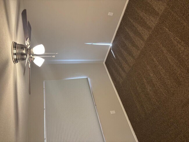 Building Photo - 168 S 54th St