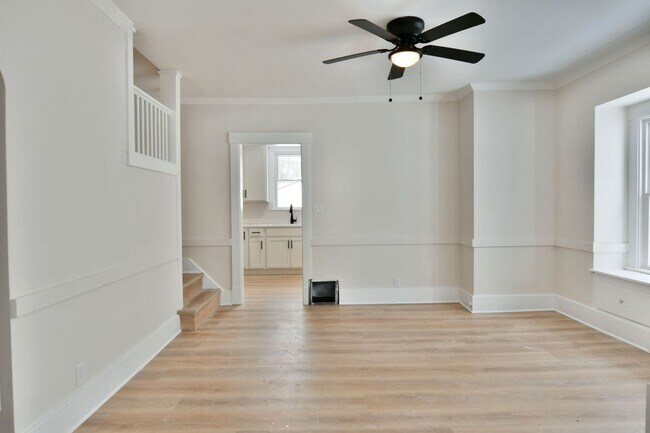 Building Photo - 310/312 Prospect St