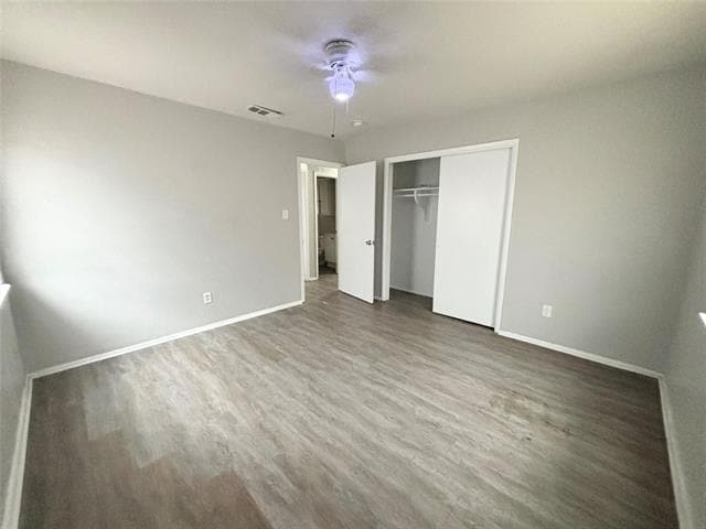 Building Photo - 413 Freestone Dr
